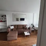 Apartamento En El Centro De Puerto Pollensa L
