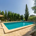 Selva - 40717 Mallorca