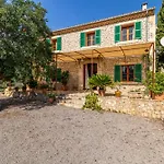 Selva - 40717 Mallorca