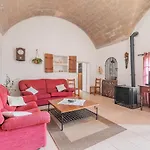 Finca Can Miquel Des Revellar