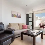 Apartment Rovello - Port D'Alcudia