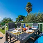 Ideal Property Mallorca - Can Micalo