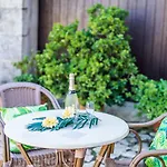 Ideal Property Mallorca - Cas Home