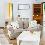 Ideal Property Mallorca - Casa Encinar