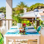 Ideal Property Mallorca - Pins 441