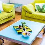 Ideal Property Mallorca - Romani Can Picafort