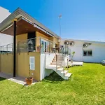 Ideal Property Mallorca - Romani Can Picafort