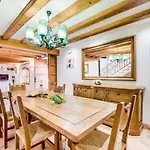 Ideal Property Mallorca - Cas Home