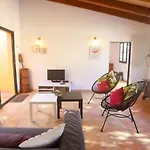 Sa Taulera