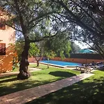 Sa Taulera