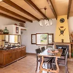 Finca Can Jeroni