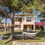 Finca Can Jeroni