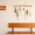 Villa Provenza