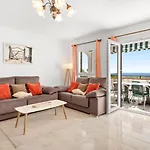 Villa Piscis
