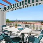 Villa Piscis