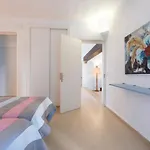 Villa Mar Gran