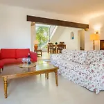 Villa Mar Gran