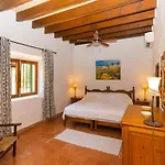 Finca Palleta