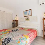 Apartamento Lucia