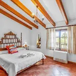 Pollensa - 35077 Mallorca
