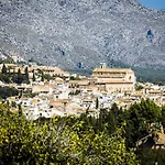 Pollensa - 35077 Mallorca