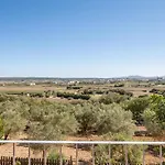 Finca Son Puca