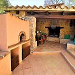 Villa Magdalena