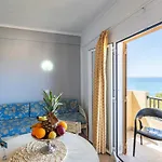 Apartamentos Piza