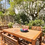 Villa Sol Ponent