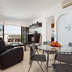 Apartment Rovello - Port D'Alcudia