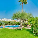 Villa Can Franck Etv5959 By Mallorca Villa Selection