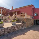 Villa Sa Tanca By Interhome