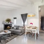Casa Kay Montuiri
