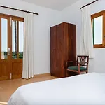Yourhouse Goet, Villa With Private Pool