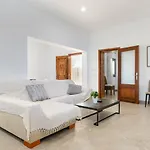 Yourhouse Goet, Villa With Private Pool
