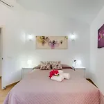 Ideal Property Mallorca - Casa Encinar