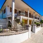 Ideal Property Mallorca - Pins 441