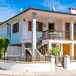 Ideal Property Mallorca - Pins 441