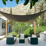 Villa Esquina Luxury 5 Bed 5 Bath Pollensa
