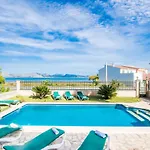 Ideal Property Mallorca - Didi