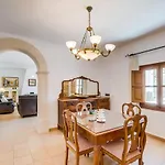 Ideal Property Mallorca - Cas Verros