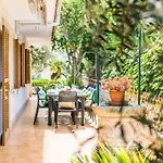 Ideal Property Mallorca - Sa Dalia