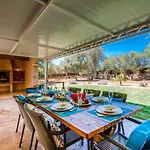 Ideal Property Mallorca - Cas Verros