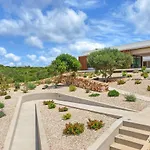 Villa Ullastres Ses Alzines