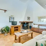 Ideal Property Mallorca - Ca Na Tonina
