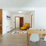 Villa Sol Ponent