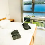Chalet Pam - 1 Line S'Albufera Lake - Near By Beach