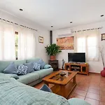 Ca Na Pepa Con Piscina Privada
