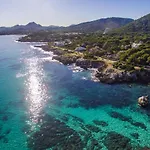 Ideal Property Mallorca - Pleta 8 Pax