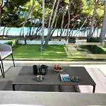 Luxury Apartments ,Primera Linea De Playa